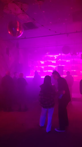 Night Club «Good Room», reviews and photos, 98 Meserole Ave, Brooklyn, NY 11222, USA