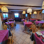 Photo n°2 de l'avis de Alberto.o fait le 08/12/2022 à 20:28 sur le  Hotel Chalet des Alpes à Gressan