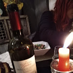 Photo n°1 de l'avis de Zeljko.e fait le 10/11/2019 à 20:34 sur le  Rinascimento à Vigevano