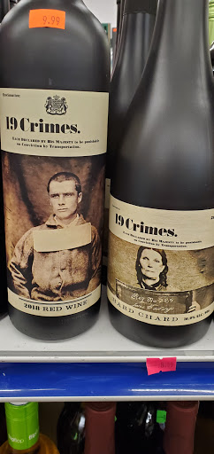 Beer Store «Quick Stop Shop», reviews and photos, 2301 McKelvey Rd, Maryland Heights, MO 63043, USA