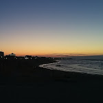 Photo n°1 de l'avis de marco.a fait le 26/06/2018 à 19:59 sur le  Schizzo Bar à Senigallia