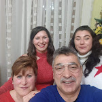 Photo n°1 de l'avis de Iordache.i fait le 08/02/2021 à 12:33 sur le  Le Sorgenti del Laghetto - Osteria Ristorante Pizzeria à Gombito