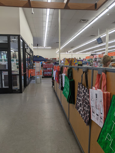 Discount Store «Big Lots», reviews and photos, 14537 W Grand Ave #200, Surprise, AZ 85374, USA