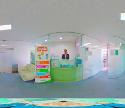 Takenoko Clinic Pondok Indah photo