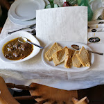 Photo n°7 de l'avis de SwordintheRoccia.S fait le 13/10/2019 à 10:48 sur le  Canal Secco Antico à Oropa