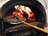 Photos du propriétaire du Pizzas à emporter Le Pizzaiollo à Cherbourg-en-Cotentin - n°6