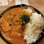 Photo n°1 de l'avis de saaude.c fait le 09/10/2021 à 19:34 sur le  Kelterhaus am Schloss à Ayl