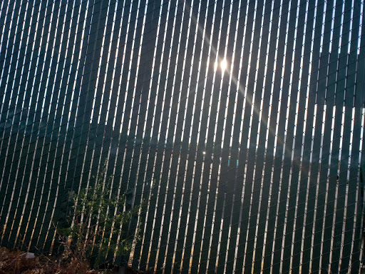 Movie Theater «El Rancho 4 Drive-In Theater», reviews and photos, 555 El Rancho Dr, Sparks, NV 89431, USA