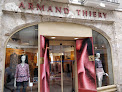 ARMAND THIERY FEMME Blois