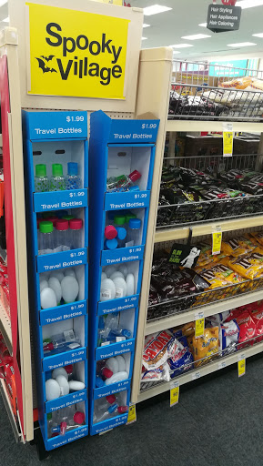 Drug Store «CVS», reviews and photos, 15115 Dove Trail, Apple Valley, MN 55124, USA