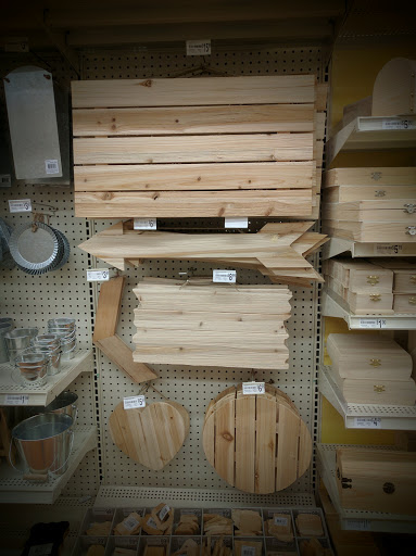 Craft Store «Michaels», reviews and photos, 8340 Agora Pkwy, Selma, TX 78154, USA