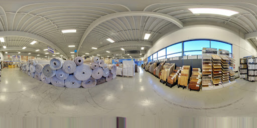 Carpet Store «The Floor Trader of Tacoma», reviews and photos, 7310 S Hosmer St, Tacoma, WA 98498, USA