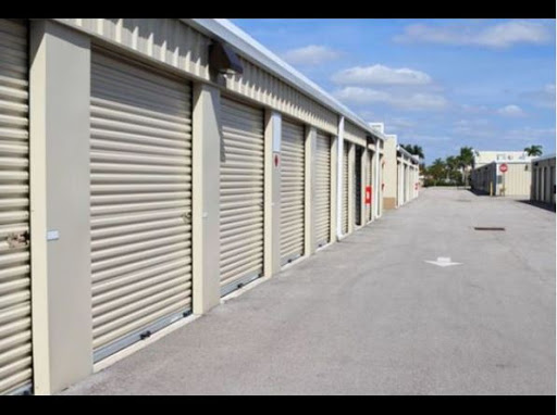 705 E Bidwell St, Folsom, CA 95630, USA