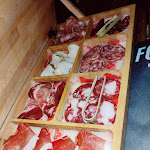 Photo n°2 de l'avis de salvatore.e fait le 04/07/2021 à 18:00 sur le  Gambrinus Montecatini Terme à Montecatini Terme