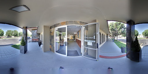 Funeral Home «Romero Family Funeral Home», reviews and photos, 4750 Tejon St, Denver, CO 80211, USA