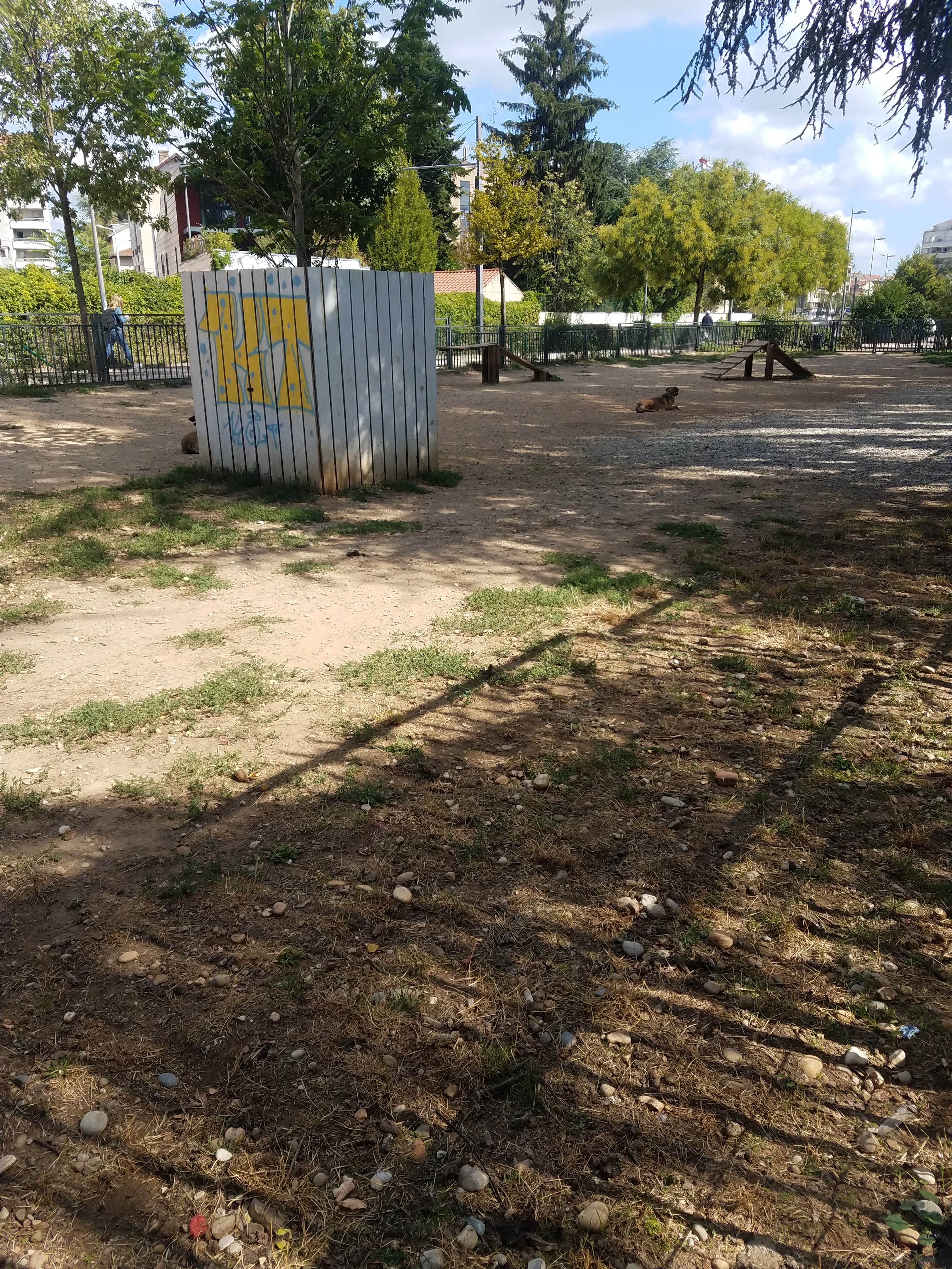 Photo n° 7 de l'avis de Didier.e fait le 02/09/2020 à 09:28