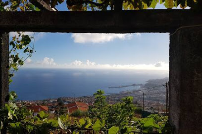 City View Gardens - Funchal