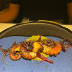 Photo n°4 de l'avis de Andrea.i fait le 17/10/2022 à 13:09 sur le  La Posata Bianca à Abano Terme