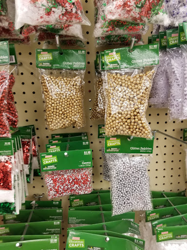 Craft Store «Hobby Lobby», reviews and photos, 933 TX-80, San Marcos, TX 78666, USA