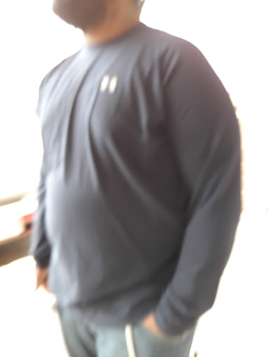 Shopping Mall «Hilltop Shopping Center», reviews and photos, 5400 Reisterstown Rd, Baltimore, MD 21215, USA