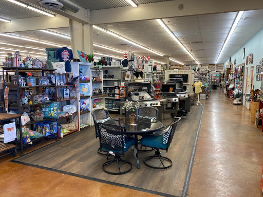 Hardware Store «Wimberley Ace Hardware», reviews and photos, 14307 Ranch Rd 12, Wimberley, TX 78676, USA