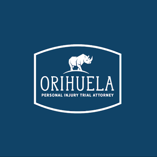 Personal Injury Attorney «Orihuela & Associates», reviews and photos