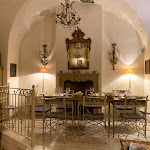 Photo n°9 de l'avis de Mila.r fait le 24/09/2020 à 10:46 sur le  Rêve Café Restaurant à Santa Margherita Ligure