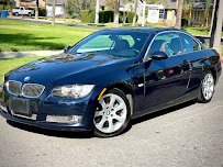 A & D Auto Repair - Photo 4 - Car repair in Riverside, CA, Riverside