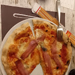 Photo n°2 de l'avis de Sloper.l fait le 02/07/2023 à 16:31 sur le  Ristorante Pizzeria Il Tanino à Pegognaga