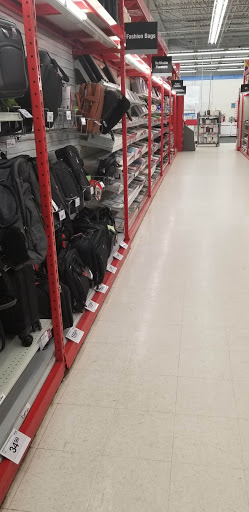 Office Supply Store «Staples», reviews and photos, 84 Jericho Turnpike, Jericho, NY 11753, USA