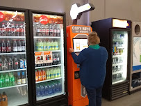 Minute Key - Photo 6 - Car repair in San Diego, CA, San Diego