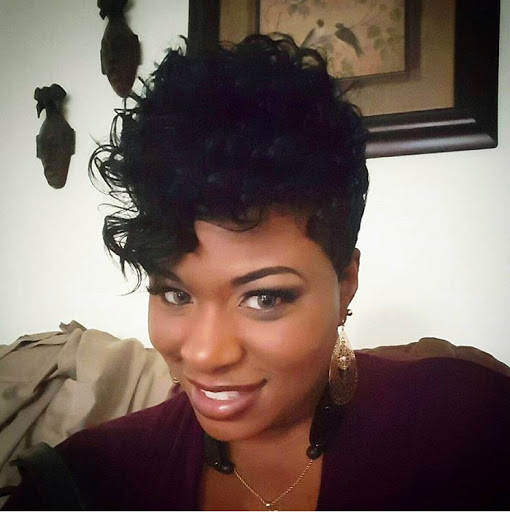 Hairdresser «Flawless Hair Studios & Hair Boutique», reviews and photos, 603 J Clyde Morris Blvd #2, Newport News, VA 23601, USA