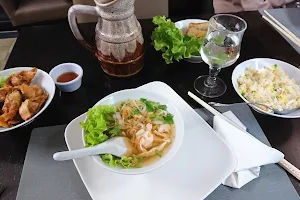 Le Phouket - Restaurant Chinois & Thaïlandais image