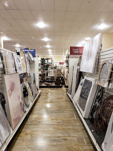 Department Store «HomeGoods», reviews and photos, 624 John R Rd, Troy, MI 48083, USA