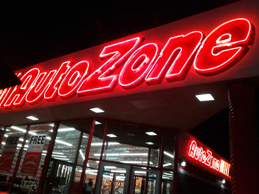 Auto Parts Store «AutoZone», reviews and photos, 8923 Telegraph Rd, Taylor, MI 48180, USA