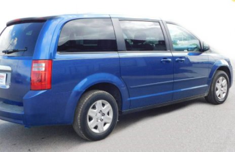 Oil Change Service «Jiffy Lube», reviews and photos, 1091 Ulster Ave, Kingston, NY 12401, USA