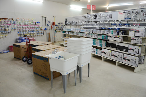 Hardware Store «Shield Hardware & Supply», reviews and photos, 981 Price Rd, Linton, IN 47441, USA