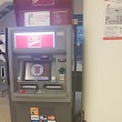 CIBC ATM