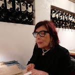 Photo n°25 de l'avis de Rossano.o fait le 01/09/2022 à 18:01 sur le  La Cantina Clandestina à Genoa