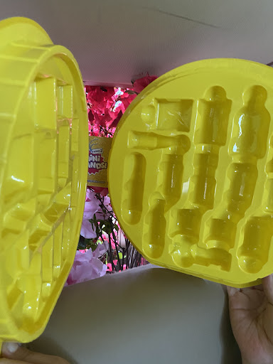 American Restaurant «Cracker Barrel Old Country Store», reviews and photos, 3415 Colonnade Pkwy, Birmingham, AL 35243, USA