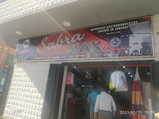 Tiendas para comprar ropa interior mujer Barquisimeto