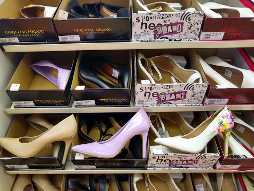 Shoe Store «Payless ShoeSource», reviews and photos, 700 W 15th St, Plano, TX 75075, USA