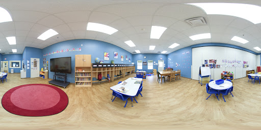 Preschool «The Goddard School», reviews and photos, 4000 S Bogan Rd, Buford, GA 30519, USA