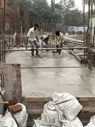 Google Maps image 10