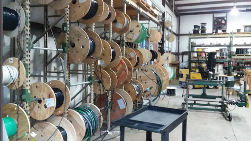 Electrical Supply Store «City Electric Supply Ocala», reviews and photos, 2730 SW 3rd Pl, Ocala, FL 34471, USA