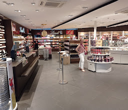 Galeria Kaufhof photo
