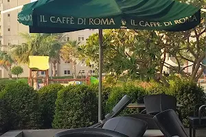 Il Caffe Di Roma image