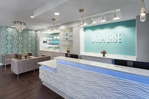 BodyLase Med Spa - Raleigh image