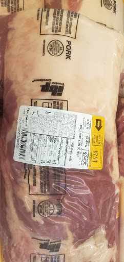 Grocery Store «Stop & Shop», reviews and photos, 99 Linwood Ave, Colchester, CT 06415, USA