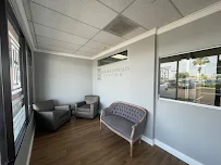 Garcia & Garcia Law Firm - Car repair in Chandler, AZ, Chandler - Rated 5.0/5